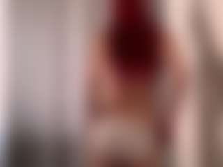 Live cam show with EugeneTroche - New Lush on Camsoda
