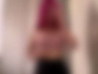 Live cam show with EugeneTroche - Hairy Pussy Latina on liverealitysex.com