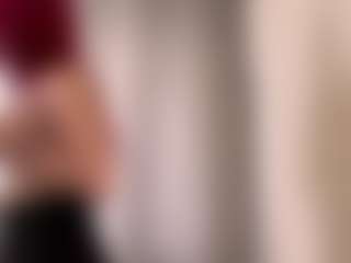 Live cam show with EugeneTroche - Granny Lovense on Camsoda Late Night