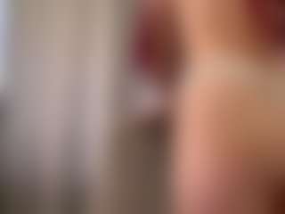 Live cam show with EugeneTroche - Trimmed Latina on Camsoda