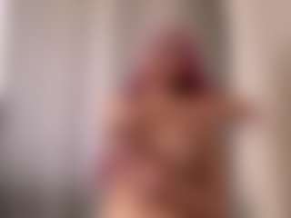 Live cam show with EugeneTroche - Blondie on madthumbs