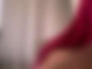 Live cam show with EugeneTroche - Fingering on Camsoda