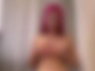 EugeneTroche's Live Sex Cam Show