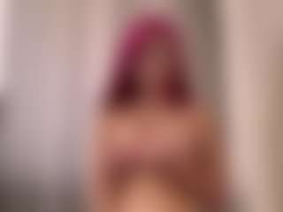 EugeneTroche's Live Sex Cam Show