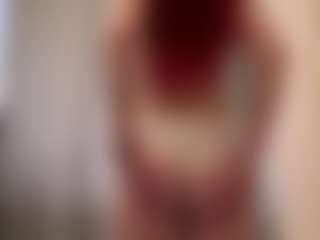 EugeneTroche's Live Sex Cam Show