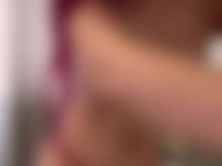 EugeneTroche's Live Sex Cam Show