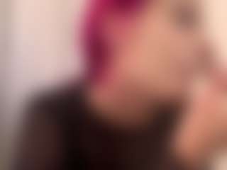 Live cam show with EugeneTroche - Spy Granny on Camsoda
