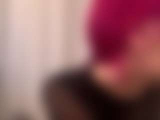 EugeneTroche's Live Sex Cam Show