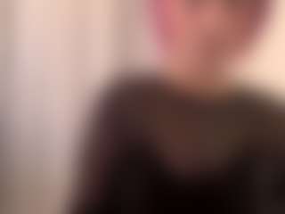 EugeneTroche's Live Sex Cam Show