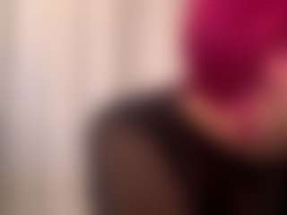 Live cam show with EugeneTroche - Anal Toys on Camsoda