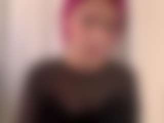 EugeneTroche's Live Sex Cam Show