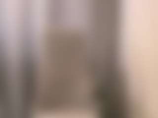 EugeneTroche's Live Sex Cam Show