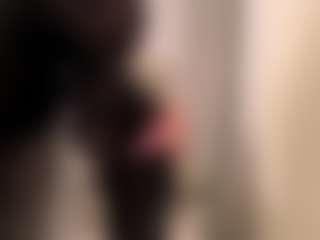EugeneTroche's Live Sex Cam Show