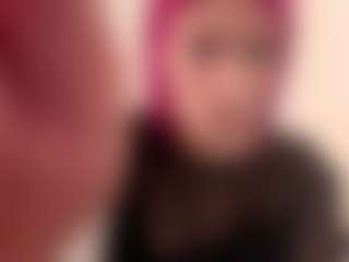 EugeneTroche's Live Sex Cam Show