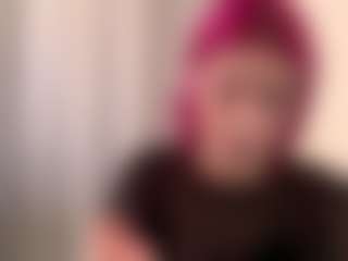 EugeneTroche's Live Sex Cam Show