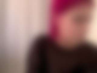 EugeneTroche's Live Sex Cam Show