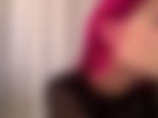 EugeneTroche's Live Sex Cam Show