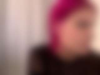 EugeneTroche's Live Sex Cam Show