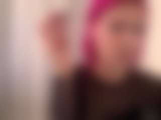 Live cam show with EugeneTroche - New Blowjob on Camsoda