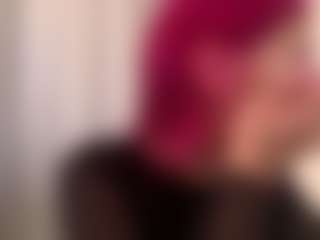 Live cam show with EugeneTroche - Handjob on Camsoda
