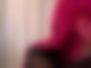 Live cam show with EugeneTroche - Hairy Pussy Toys on livesuperchat.net