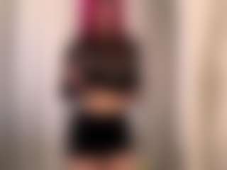 Live cam show with EugeneTroche - New Squirt on Camsoda