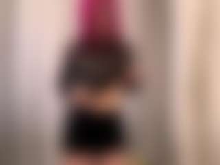 Live cam show with EugeneTroche - Granny Squirt on Camsoda