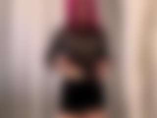 Live cam show with EugeneTroche - New Lovense on CSO-WL