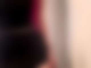 Live cam show with EugeneTroche - Ass Clapping on Camsoda