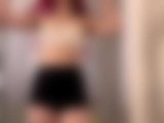 EugeneTroche's Live Sex Cam Show