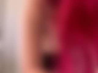 EugeneTroche's Live Sex Cam Show
