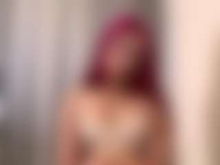 Live cam show with EugeneTroche - College Latina on Camsoda