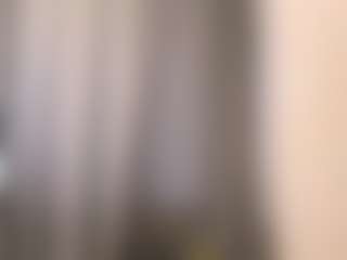 Live cam show with EugeneTroche - Tattoos Granny on Camsoda