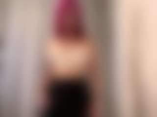 Live cam show with EugeneTroche - Hairy Pussy on madthumbs