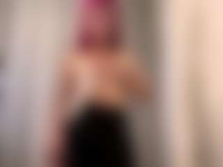 Live cam show with EugeneTroche - Teen (18+) on Camsoda