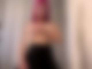 EugeneTroche's Live Sex Cam Show