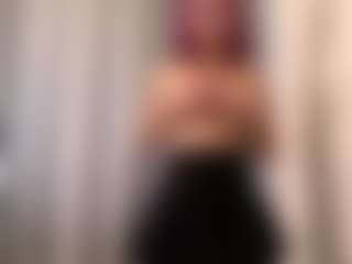 EugeneTroche's Live Sex Cam Show