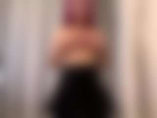 EugeneTroche's Live Sex Cam Show