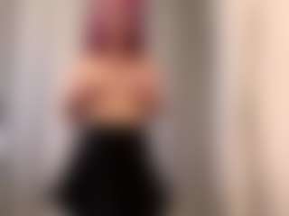 EugeneTroche's Live Sex Cam Show