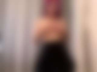 Live cam show with EugeneTroche - Hairy Pussy Latina on sexytreat.net