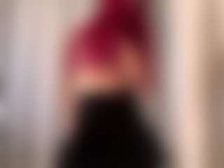 Live cam show with EugeneTroche - Bondage on Camsoda