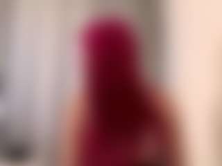 Live cam show with EugeneTroche - Asian Granny on Camsoda