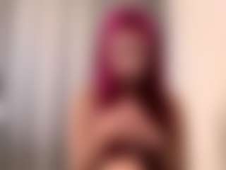 Live cam show with EugeneTroche - Granny Big Tits on madthumbs