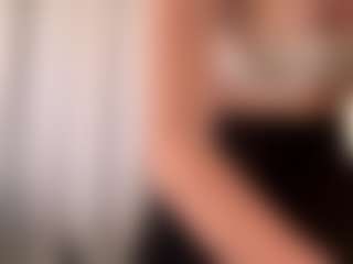 Live cam show with EugeneTroche - New Squirt on Camsoda