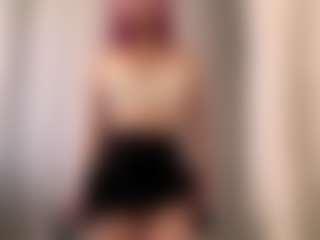 Live cam show with EugeneTroche - Dildo Or Vibrator Granny on Camsoda