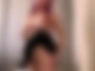 EugeneTroche's Live Sex Cam Show