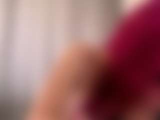 Live cam show with EugeneTroche - Cosplay Granny on Camsoda