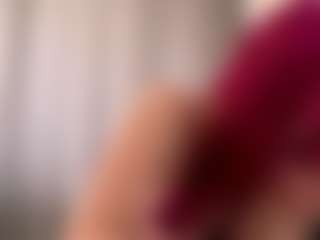 EugeneTroche's Live Sex Cam Show