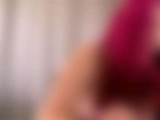 EugeneTroche's Live Sex Cam Show
