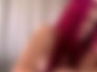 EugeneTroche's Live Sex Cam Show